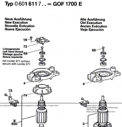 Click For Bigger Image